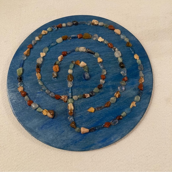 Labyrinth 3 Circuit - Picture 4 of 6